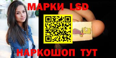 крисы Бийск
