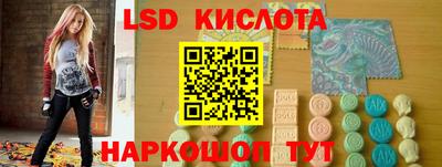 крисы Бийск