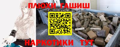 крисы Бийск